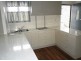 12 Chilcot Street, Silkstone QLD 4304