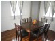 12 Chilcot Street, Silkstone QLD 4304