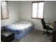 12 Chilcot Street, Silkstone QLD 4304