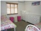12 Chilcot Street, Silkstone QLD 4304