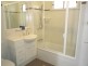 12 Chilcot Street, Silkstone QLD 4304