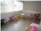 12 Chilcot Street, Silkstone QLD 4304