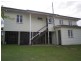 12 Chilcot Street, Silkstone QLD 4304