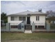12 Chilcot Street, Silkstone QLD 4304