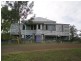 2 Lobb Street, Churchill QLD 4305