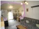 2 Lobb Street, Churchill QLD 4305