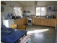 2 Lobb Street, Churchill QLD 4305