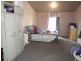 2 Lobb Street, Churchill QLD 4305