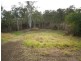 2 Lobb Street, Churchill QLD 4305