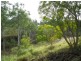 2 Lobb Street, Churchill QLD 4305
