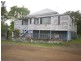 2 Lobb Street, Churchill QLD 4305