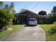 4 Figtree Lane, Redbank Plains QLD 4301