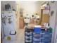 4 Figtree Lane, Redbank Plains QLD 4301