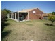 4 Figtree Lane, Redbank Plains QLD 4301