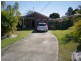 4 Figtree Lane, Redbank Plains QLD 4301
