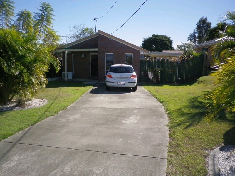 4 Figtree Lane, Redbank Plains QLD 4301