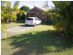 4 Figtree Lane, Redbank Plains QLD 4301