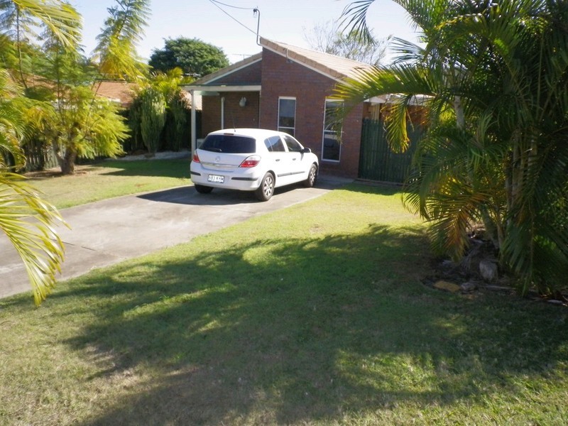 4 Figtree Lane, Redbank Plains QLD 4301