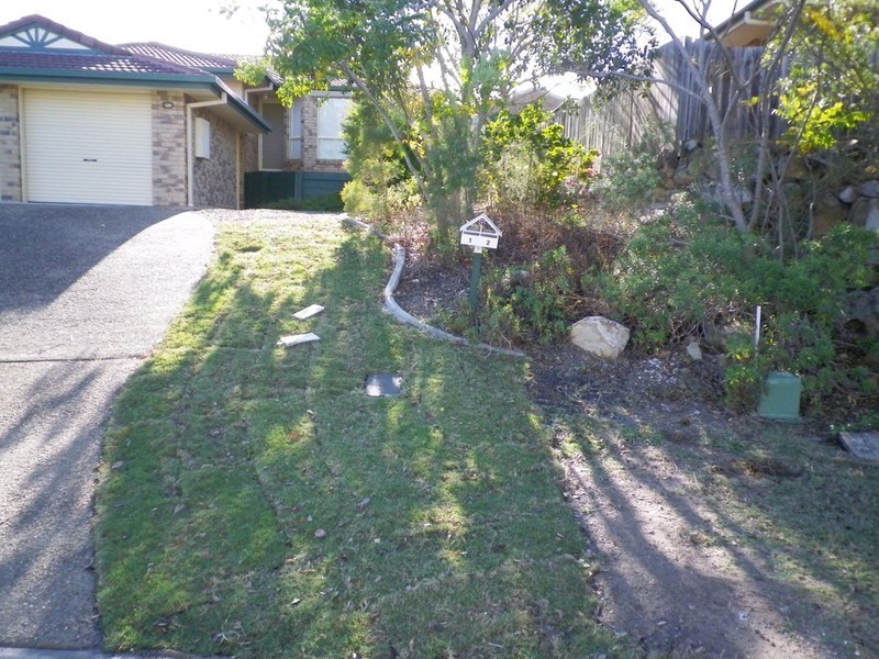 2/8 Hanlon Court, Collingwood Park QLD 4301