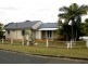8a Gledson Street, North Booval QLD 4304