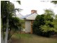 8a Gledson Street, North Booval QLD 4304