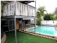 8a Gledson Street, North Booval QLD 4304