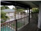 8a Gledson Street, North Booval QLD 4304