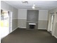 8a Gledson Street, North Booval QLD 4304