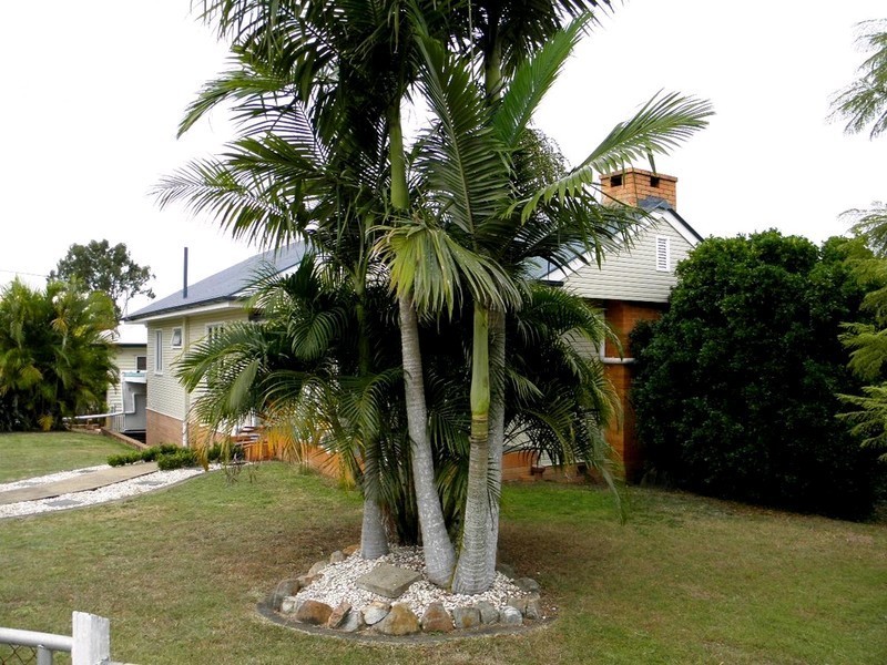 8a Gledson Street, North Booval QLD 4304