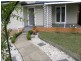 8a Gledson Street, North Booval QLD 4304