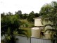 8a Gledson Street, North Booval QLD 4304