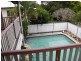 8a Gledson Street, North Booval QLD 4304