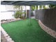 8a Gledson Street, North Booval QLD 4304