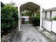 8a Gledson Street, North Booval QLD 4304