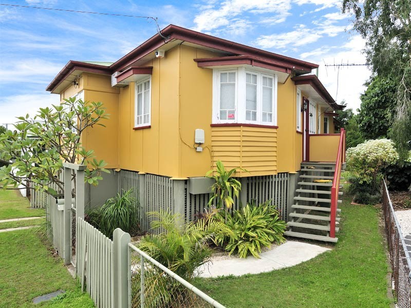 71a Darling Street East, Sadliers Crossing QLD 4305