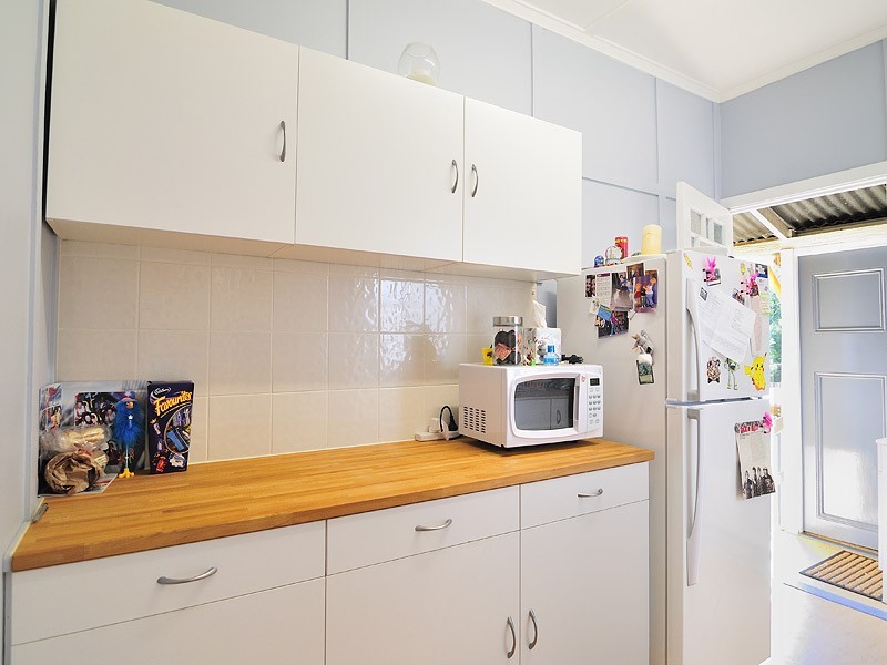 71a Darling Street East, Sadliers Crossing QLD 4305