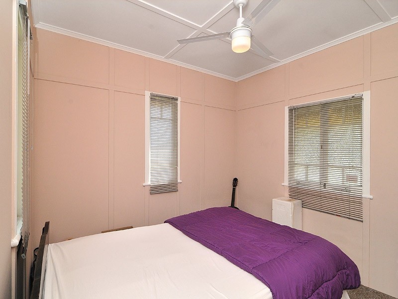 71a Darling Street East, Sadliers Crossing QLD 4305