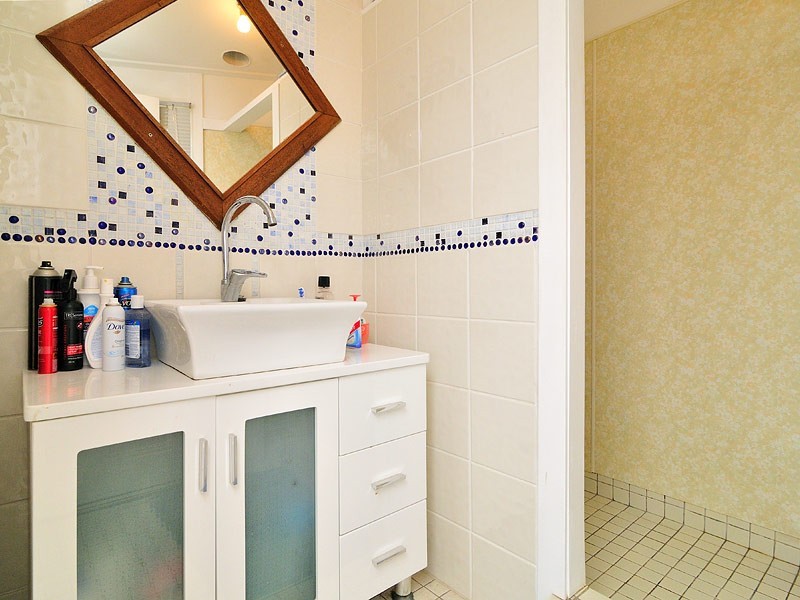 71a Darling Street East, Sadliers Crossing QLD 4305