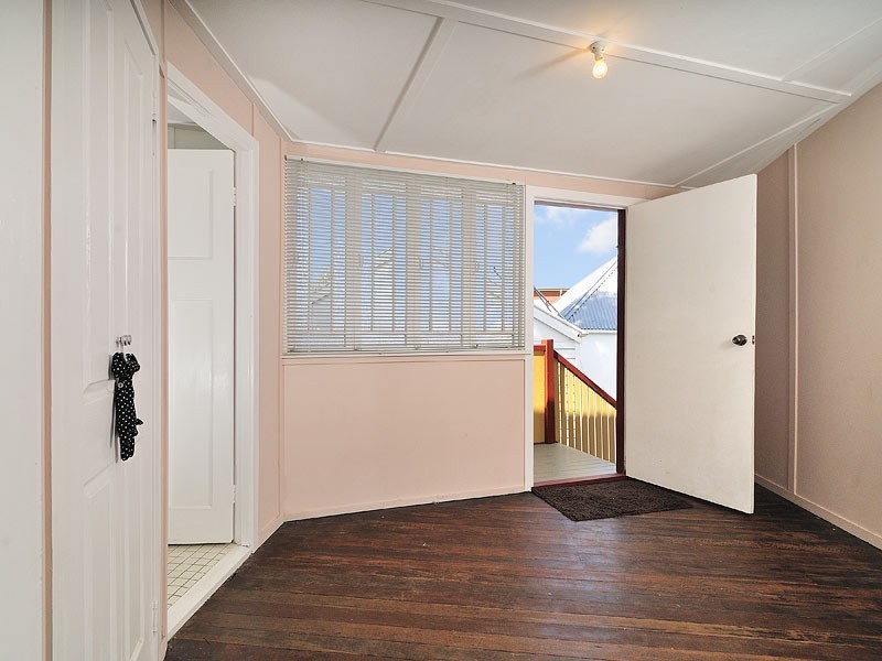 71a Darling Street East, Sadliers Crossing QLD 4305