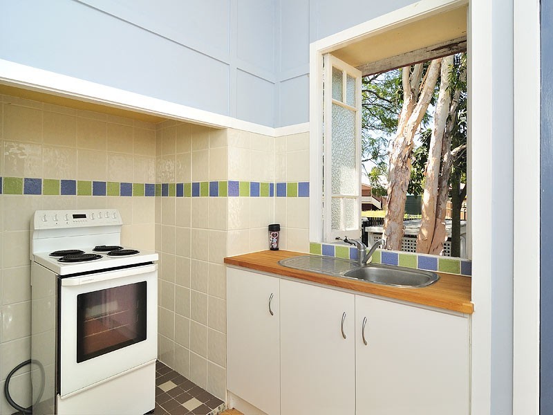 71a Darling Street East, Sadliers Crossing QLD 4305