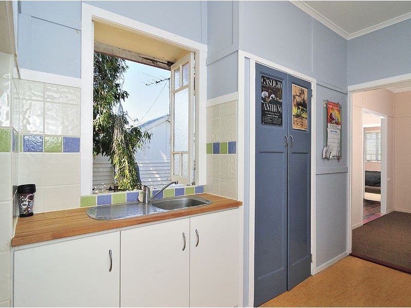 71a Darling Street East, Sadliers Crossing QLD 4305