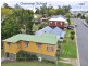 71a Darling Street East, Sadliers Crossing QLD 4305