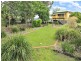 71a Darling Street East, Sadliers Crossing QLD 4305