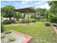 71a Darling Street East, Sadliers Crossing QLD 4305