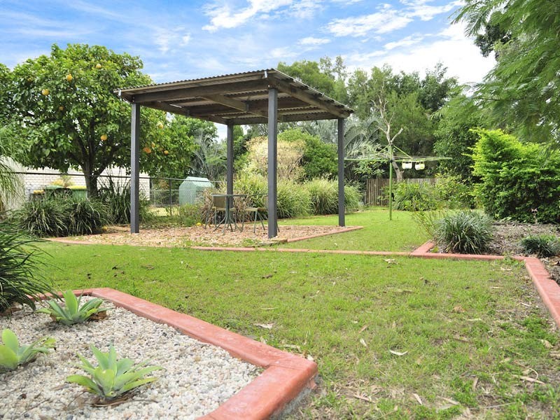 71a Darling Street East, Sadliers Crossing QLD 4305