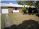 58 Greenwood Village Road, Redbank Plains QLD 4301