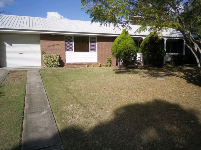 58 Greenwood Village Road, Redbank Plains QLD 4301