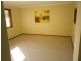 58 Greenwood Village Road, Redbank Plains QLD 4301