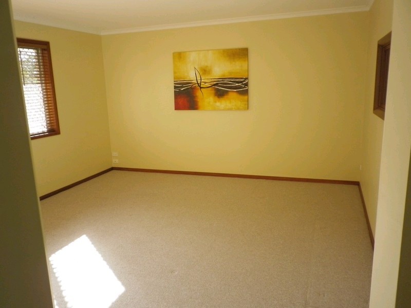 58 Greenwood Village Road, Redbank Plains QLD 4301