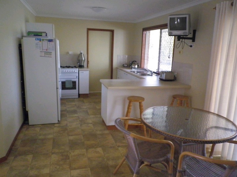 58 Greenwood Village Road, Redbank Plains QLD 4301